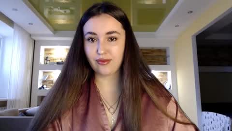 Snapshot of sea_cocktail chatting on 01-28-25, 10:23 Elizabeth online show from 01-28-25, 10:23