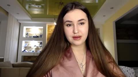 Snapshot of sea_cocktail chatting on 02-02-25, 03:49 Elizabeth online show from 02-02-25, 03:49