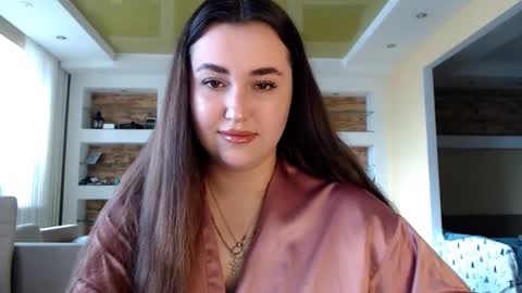 Snapshot of sea_cocktail chatting on 02-04-25, 09:17 Elizabeth online show from 02-04-25, 09:17