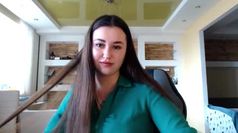 Snapshot of sea_cocktail chatting on 02-08-25, 10:07 Elizabeth online show from 02-08-25, 10:07