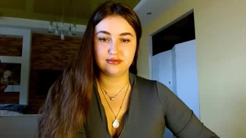 Snapshot of sea_cocktail chatting on 11-25-25, 07:30 Elizabeth online show from 11-25-25, 07:30