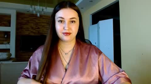 Snapshot of sea_cocktail chatting on 02-07-26, 09:24 Elizabeth online show from 02-07-26, 09:24