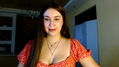 Snapshot of sea_cocktail chatting on 02-20-26, 02:17 Elizabeth online show from 02-20-26, 02:17