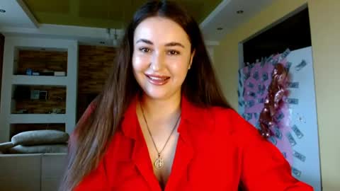 Snapshot of sea_cocktail chatting on 05-11-26, 07:14 Elizabeth online show from 05-11-26, 07:14