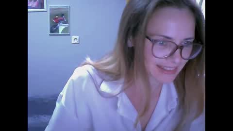 SEA Dream online show from 11-13-25, 07:18