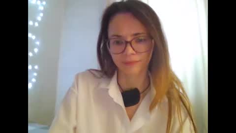 SEA Dream online show from 12-14-25, 05:02