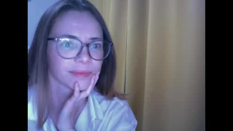 SEA Dream online show from 12-16-25, 03:22