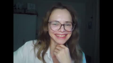 SEA Dream online show from 03-01-26, 03:58