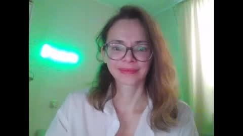 SEA Dream online show from 03-02-26, 05:30