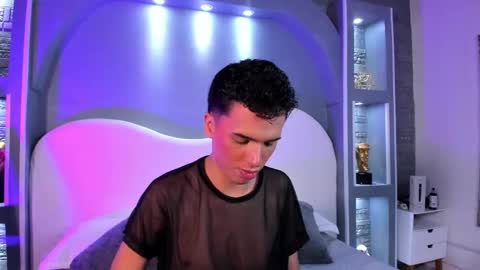 Snapshot of seab_trooy chatting on 02-26-26, 05:06 SEAN online show from 02-26-26, 05:06