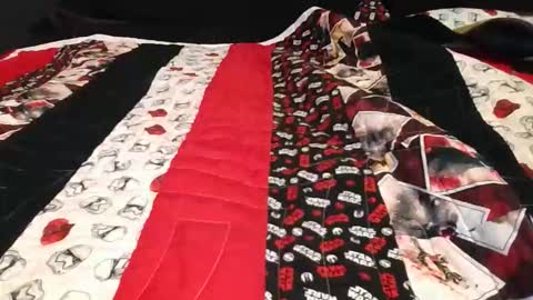 seabass124340 online show from 03-06-26, 06:10