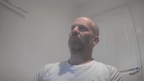 seadog750 online show from 11-30-25, 02:04