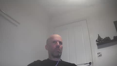 seadog750 online show from 01-17-26, 01:54