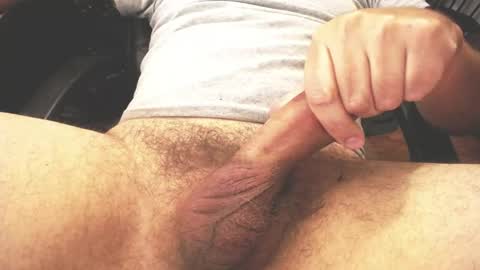 Snapshot of seahawks87 chatting on 02-28-26, 06:42 seahawks87 online show from 02-28-26, 06:42