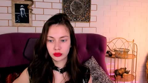 Sea Jorji online show from 02-08-26, 01:14