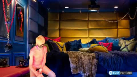 sealasweet online show from 04-15-26, 12:56