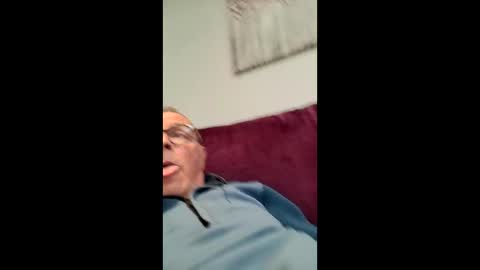 sealofapproval1 online show from 03-15-26, 03:29