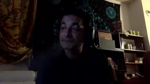 sealomel online show from 04-19-26, 05:40