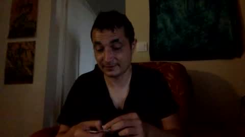 sealomel online show from 06-23-26, 06:39