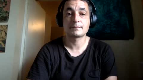 sealomel online show from 06-27-26, 04:34