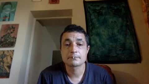 sealomel online show from 07-01-26, 05:12