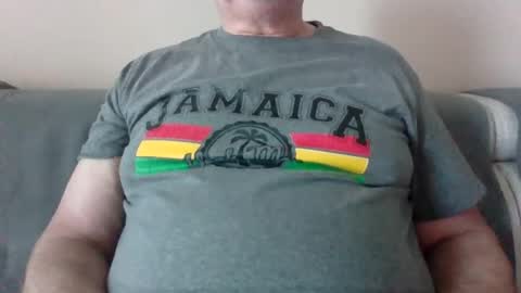 Snapshot of seaman1234 chatting on 07-13-26, 06:00 seaman1234 online show from 07-13-26, 06:00