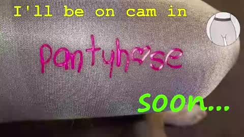 seamlessly online show from 12-20-24, 12:16