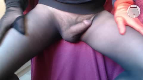 seamlessly online show from 02-18-25, 12:17