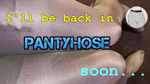 seamlessly online show from 02-22-25, 10:52