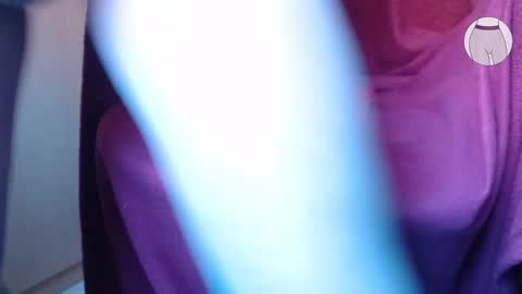 seamlessly online show from 03-09-25, 04:00