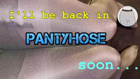 seamlessly online show from 10-27-25, 09:02