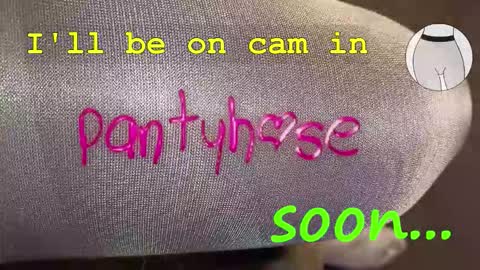 seamlessly online show from 01-11-26, 09:36