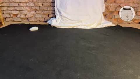 seamlessly online show from 07-08-26, 06:07