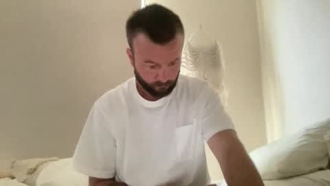 Snapshot of sean19111 chatting on 02-23-26, 01:47 sean19111 online show from 02-23-26, 01:47