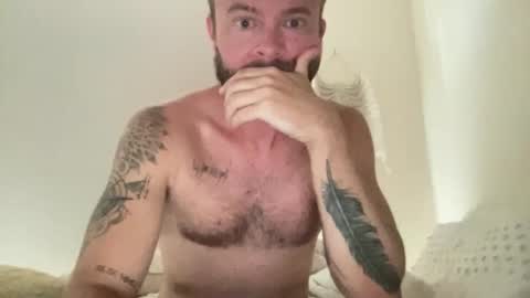 sean19111 online show from 03-15-26, 02:06