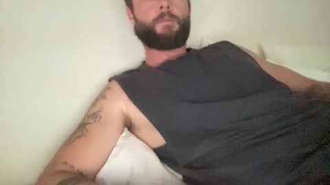 sean19111 online show from 04-19-26, 05:18