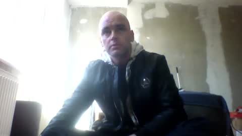 Sean online show from 04-05-26, 10:23