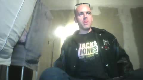 Sean online show from 04-14-26, 07:42