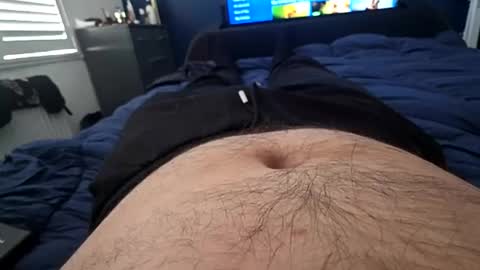 sean574 online show from 04-23-26, 09:30