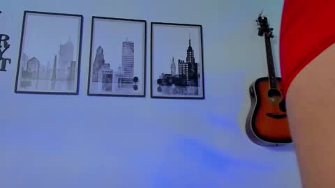 Sean Carrera online show from 02-13-26, 02:18