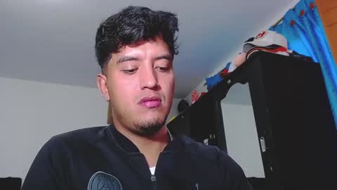 Steven online show from 12-03-24, 07:11