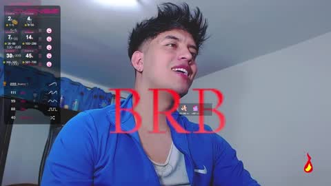 Steven online show from 02-06-25, 05:14