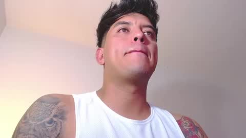 Steven online show from 02-11-25, 11:22