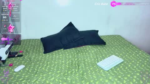 Sean-pierre online show from 01-10-26, 10:25