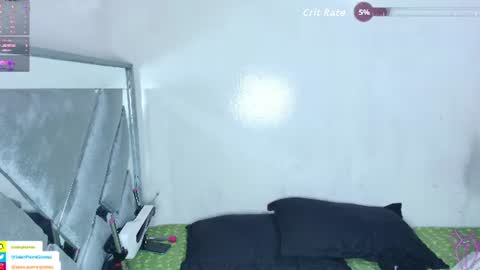 Snapshot of sean_pierre1 chatting on 07-07-26, 06:47 Sean-pierre online show from 07-07-26, 06:47