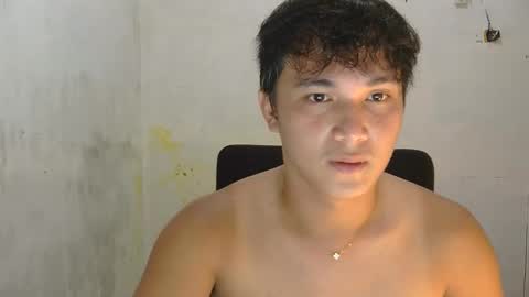 seancody_cum online show from 02-27-26, 08:14