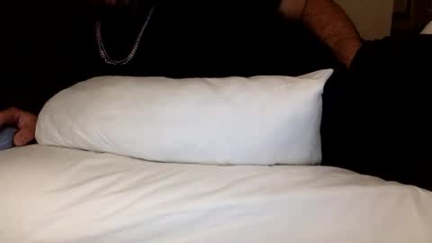 Snapshot of seanfritz1984 chatting on 01-12-25, 04:18 dick online show from 01-12-25, 04:18