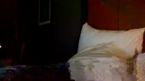 Snapshot of seanfritz1984 chatting on 03-11-25, 07:15 dick online show from 03-11-25, 07:15