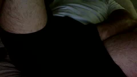 Snapshot of seanfritz1984 chatting on 11-04-25, 11:37 dick online show from 11-04-25, 11:37