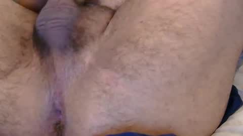 Snapshot of seanfritz1984 chatting on 11-12-25, 09:03 dick online show from 11-12-25, 09:03